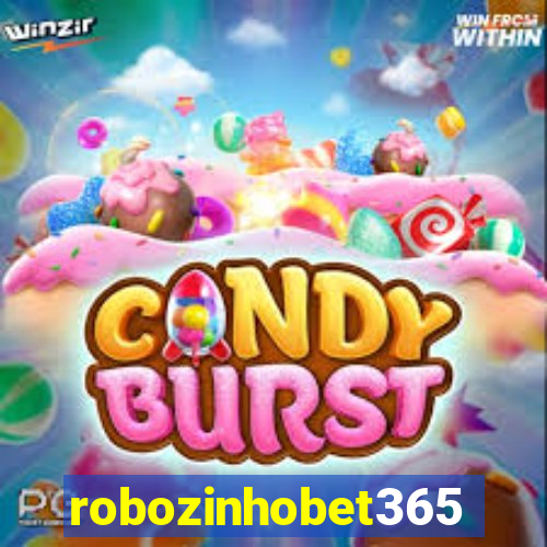 robozinhobet365