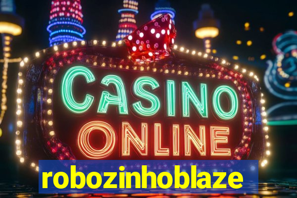 robozinhoblaze