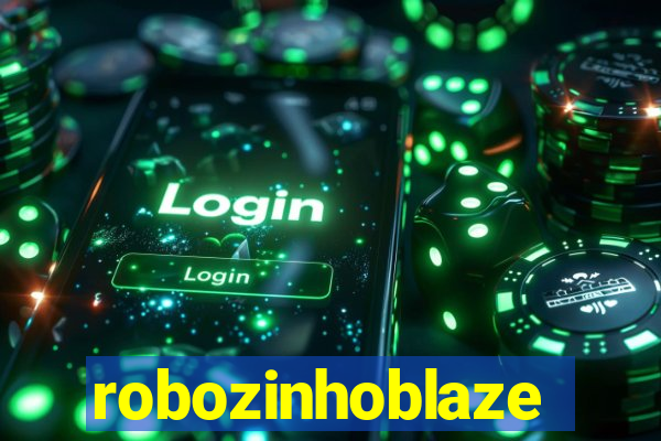 robozinhoblaze