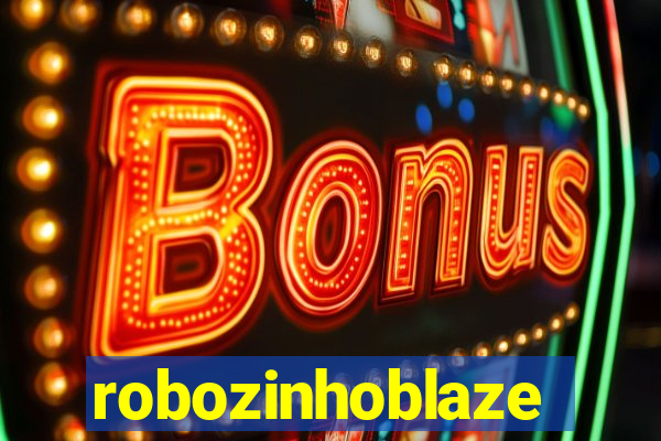 robozinhoblaze