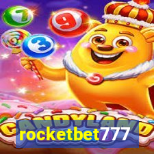 rocketbet777