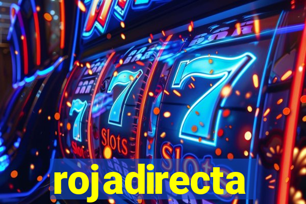 rojadirecta