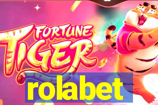 rolabet