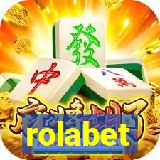 rolabet