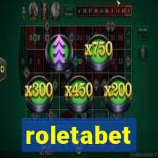 roletabet