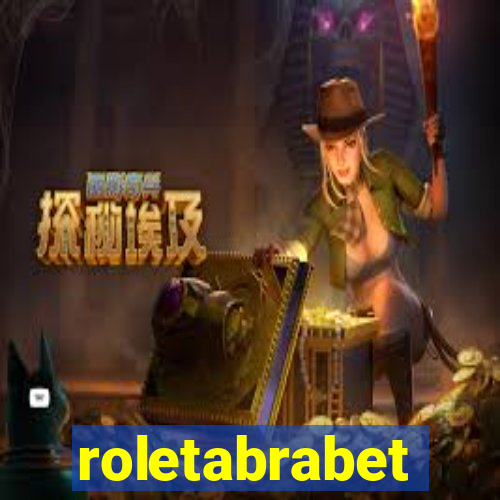 roletabrabet