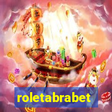 roletabrabet