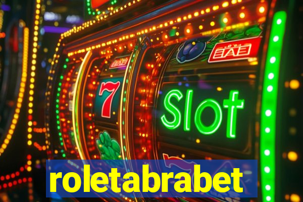 roletabrabet