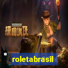 roletabrasil