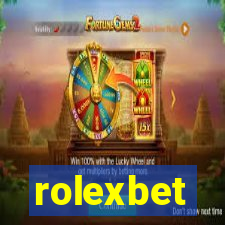 rolexbet