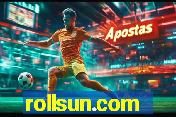 rollsun.com