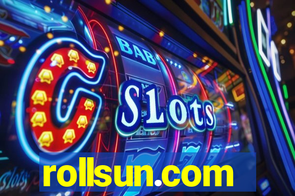 rollsun.com