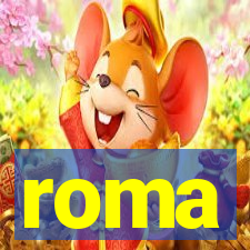 roma-pg.com