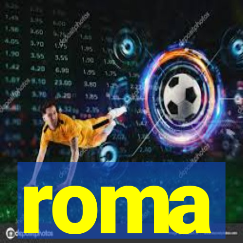 roma-pg.com