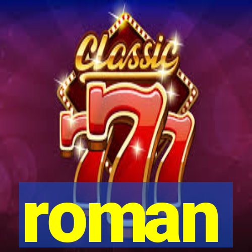 roman-bet.com