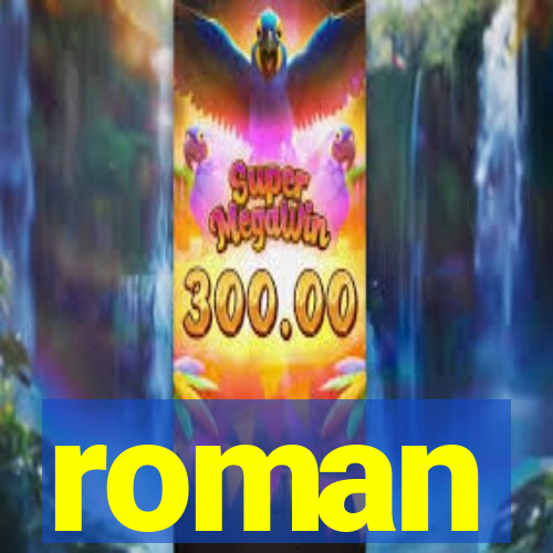 roman-bet.com