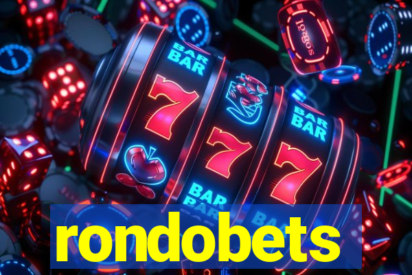 rondobets