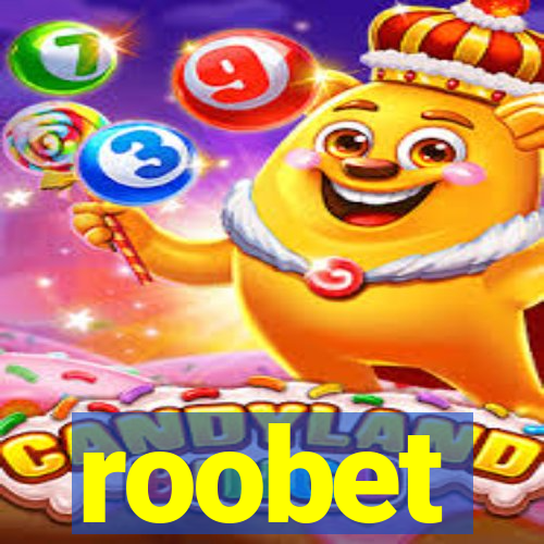 roobet