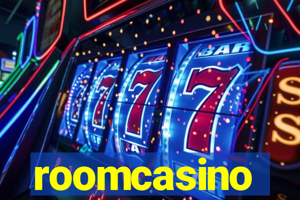 roomcasino