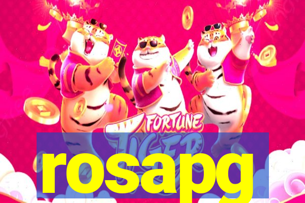 rosapg