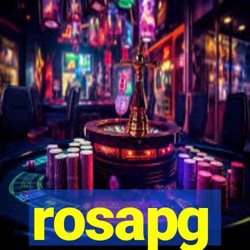 rosapg