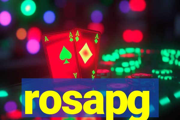 rosapg