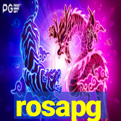 rosapg