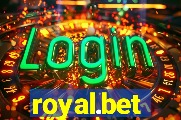 royal.bet-net