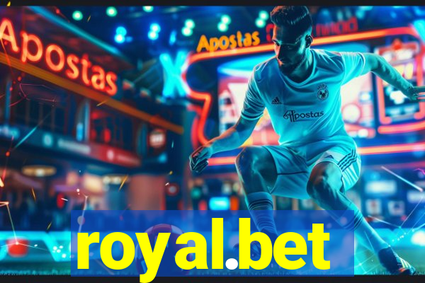 royal.bet-net