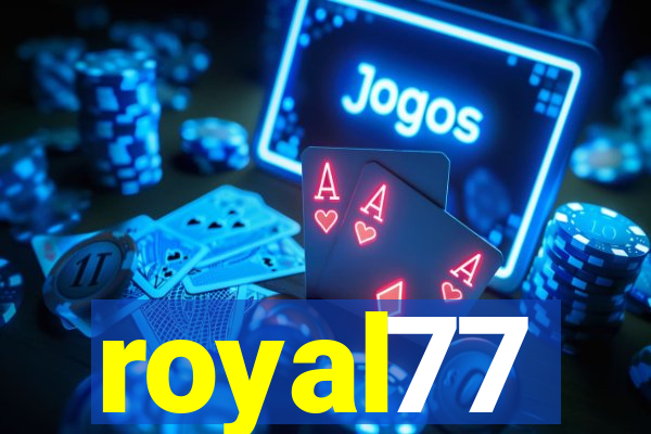 royal77-6030.profitsbet.io