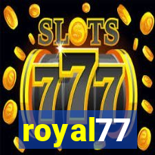 royal77-6030.profitsbet.io