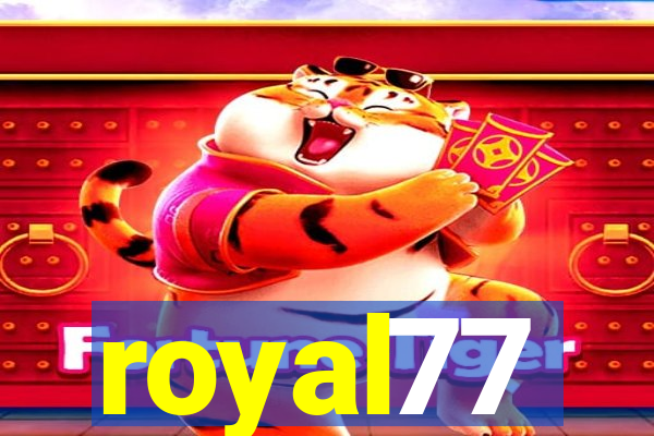 royal77-6030.profitsbet.io