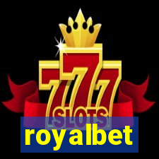 royalbet