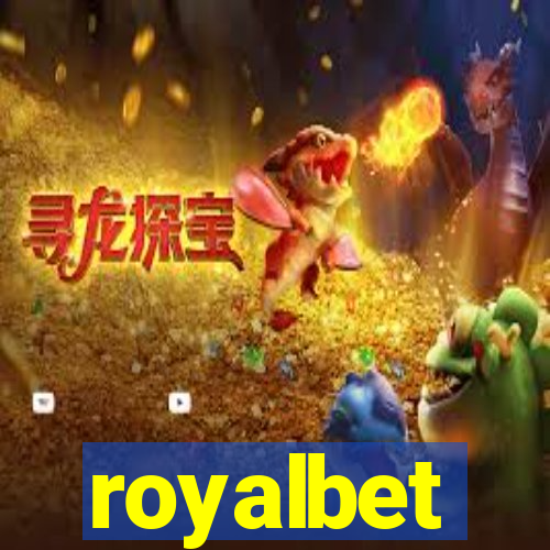 royalbet