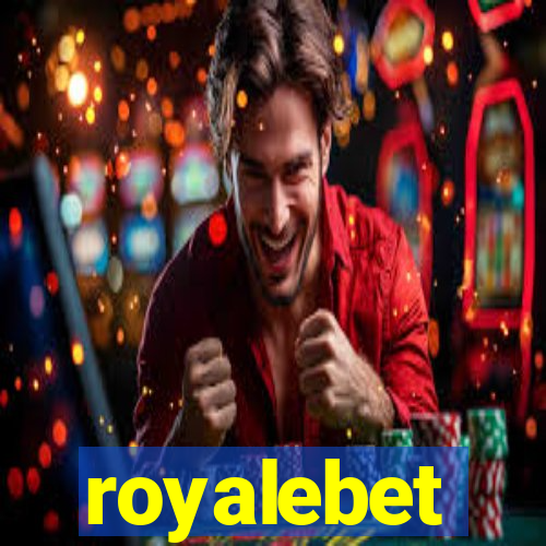 royalebet