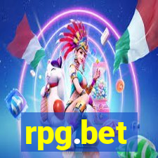 rpg.bet