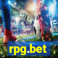 rpg.bet