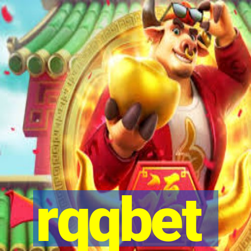 rqqbet