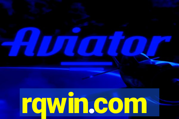 rqwin.com