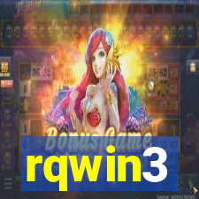 rqwin3