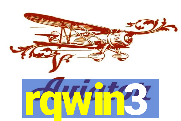 rqwin3