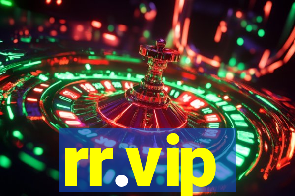 rr.vip