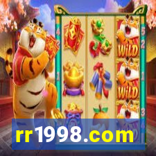 rr1998.com