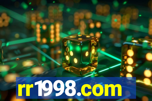 rr1998.com