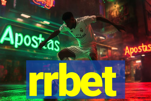 rrbet