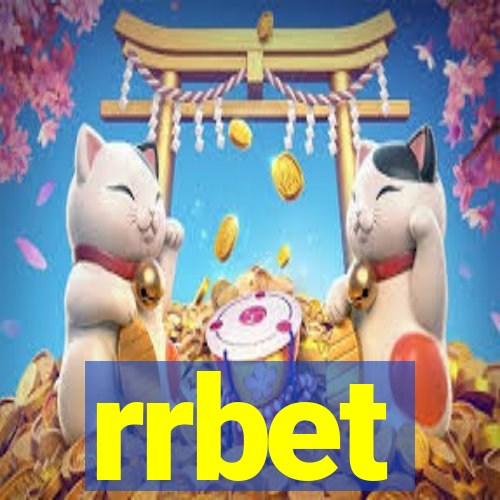 rrbet