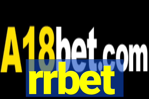 rrbet