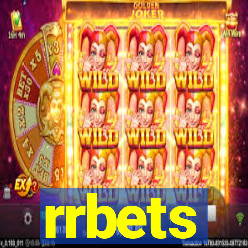 rrbets