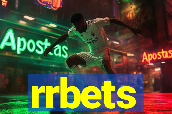 rrbets