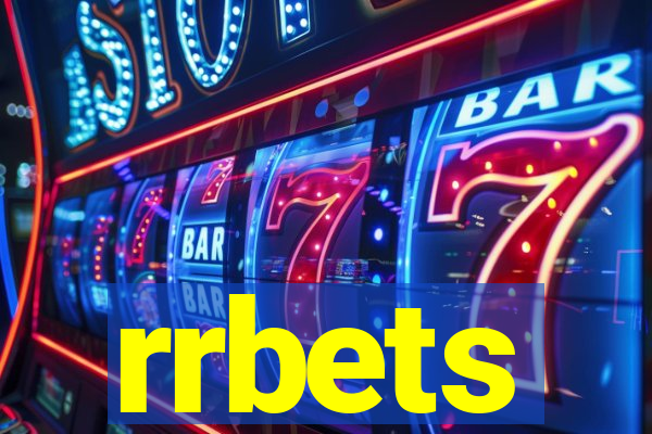 rrbets